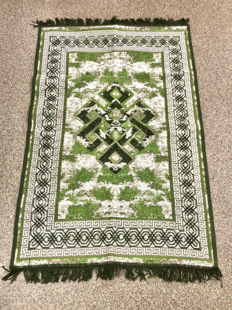 Covor rustic anatolian CVT0102 diverse dimensiuni [3]