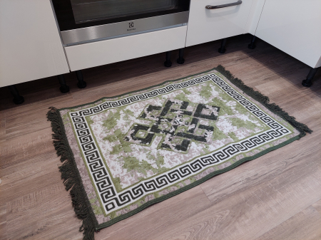 Covor rustic anatolian CVT0102 diverse dimensiuni [4]