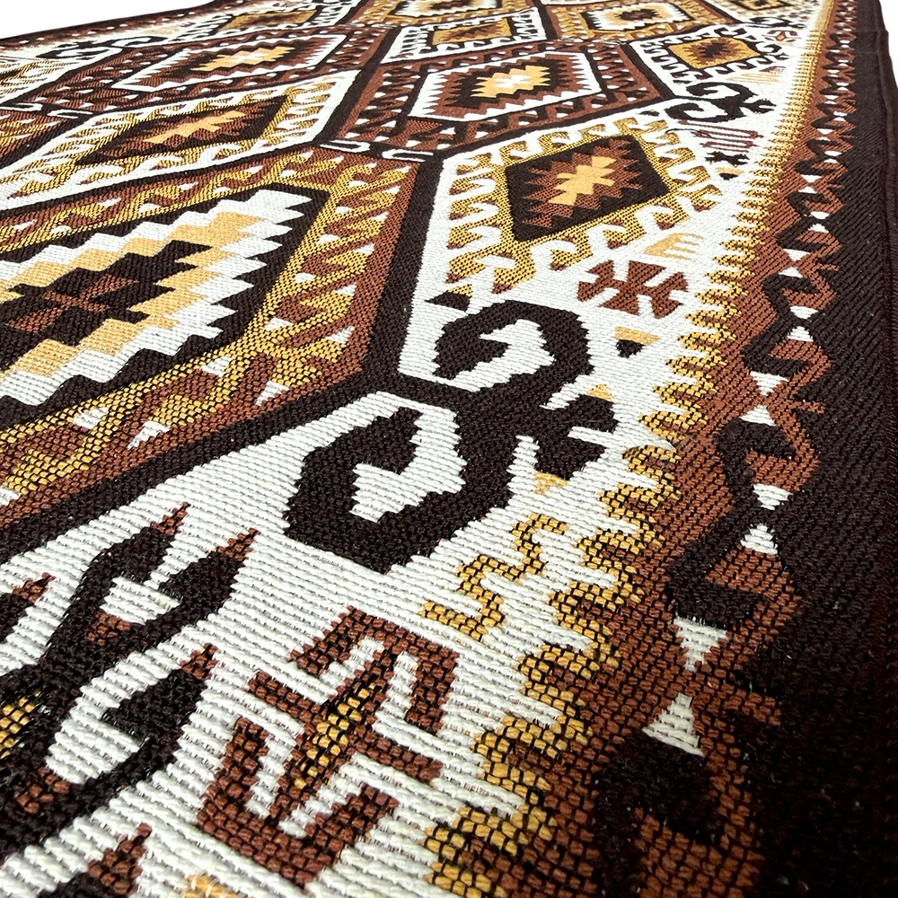 Covor tesut traditional CVT0209 diverse marimi [3]