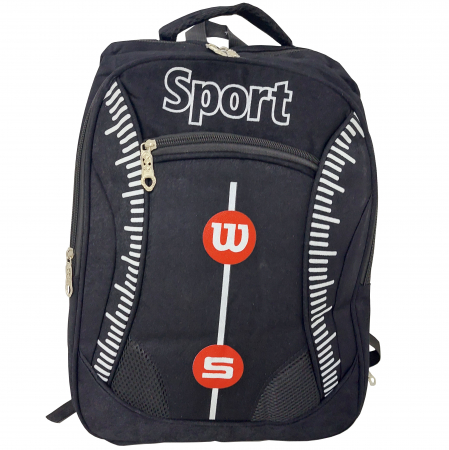 Rucsacuri - Rucsac / ghiozdan unisex GZ242