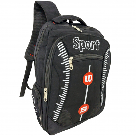 Rucsacuri - Rucsac / ghiozdan unisex GZ242