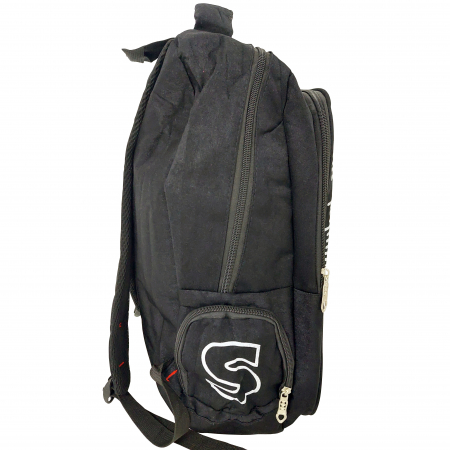 Rucsac / ghiozdan unisex GZ242 [3]