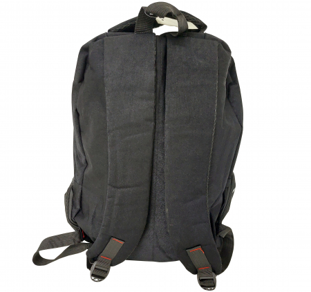 Rucsac / ghiozdan unisex GZ242 [4]