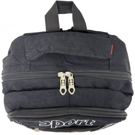 Rucsac / ghiozdan unisex GZ242 [2]