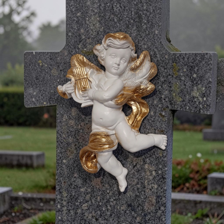 Obiect decorativ religios ingeras ODR0010-ING [7]
