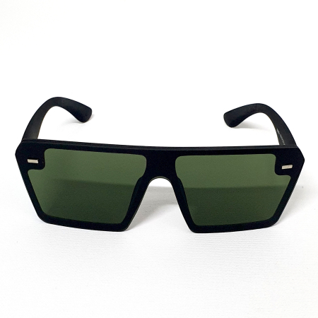 Stil de viață - Ochelari de soare unisex cu toc cadou OSX01