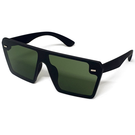 Stil de viață - Ochelari de soare unisex cu toc cadou OSX01
