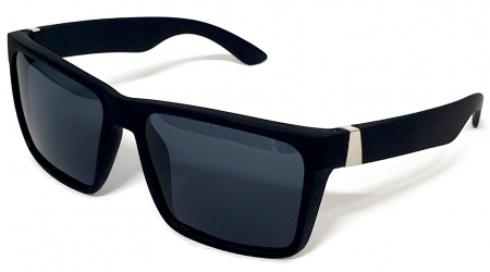 Stil de viață - Ochelari de soare unisex cu toc cadou OSX02