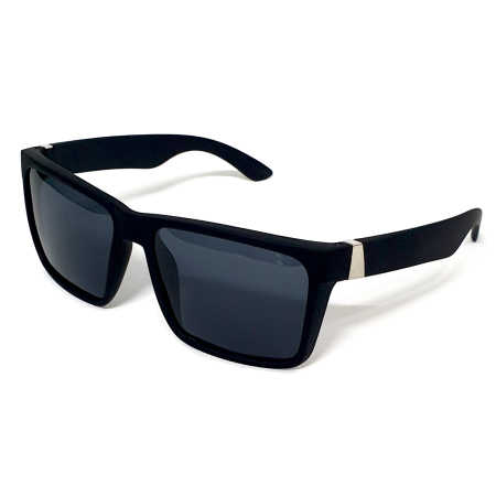 Ochelari de soare - Ochelari de soare unisex cu toc cadou OSX02