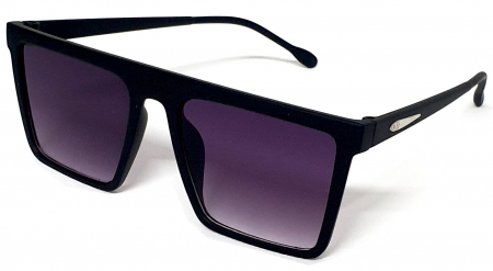 Stil de viață - Ochelari de soare unisex cu toc cadou OSX04