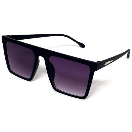 Stil de viață - Ochelari de soare unisex cu toc cadou OSX04