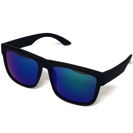 Stil de viață - Ochelari de soare unisex cu toc cadou OSX08