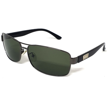 Stil de viață - Ochelari de soare unisex cu toc cadou OSX09