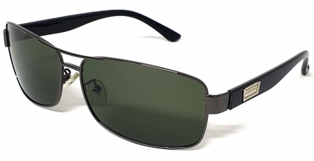 Stil de viață - Ochelari de soare unisex cu toc cadou OSX09