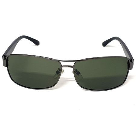 Stil de viață - Ochelari de soare unisex cu toc cadou OSX09