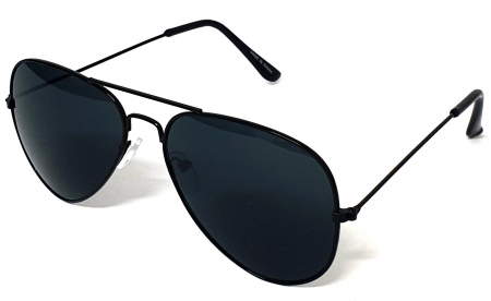 Ochelari de soare - Ochelari de soare unisex cu toc cadou OSX11