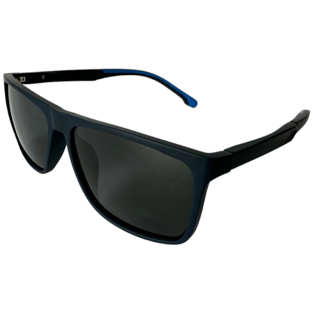 Ochelari de soare unisex cu toc cadou OSX28 [0]