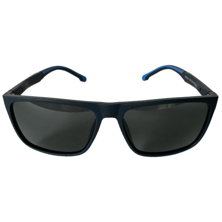 Ochelari de soare unisex cu toc cadou OSX28 [1]