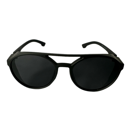 Ochelari de soare - Ochelari de soare unisex cu toc cadou OSX30