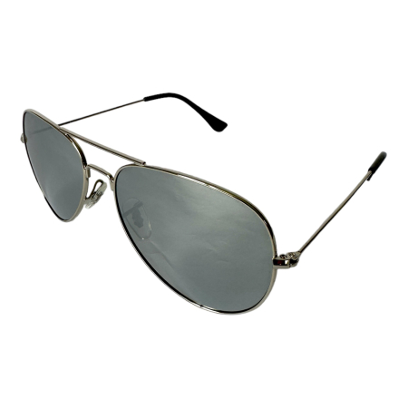 Ochelari de soare - Ochelari de soare unisex cu toc cadou OSX31