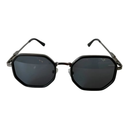 Stil de viață - Ochelari de soare unisex cu toc cadou OSX44