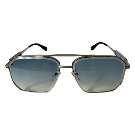 Stil de viață - Ochelari de soare unisex cu toc cadou OSX47