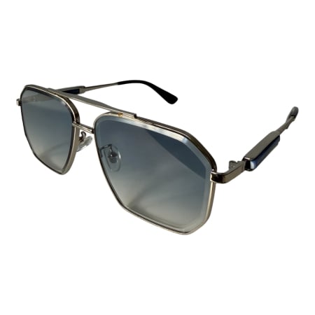 Stil de viață - Ochelari de soare unisex cu toc cadou OSX47