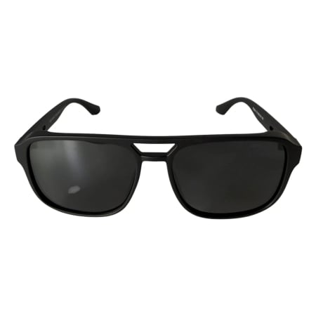Stil de viață - Ochelari de soare unisex cu toc cadou OSX49