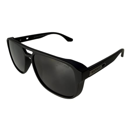 Stil de viață - Ochelari de soare unisex cu toc cadou OSX49