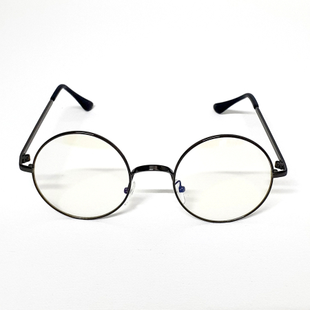 Ochelari speciali - Ochelari speciali unisex cu toc cadou OSX05
