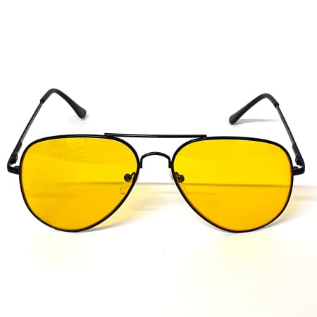Ochelari speciali - Ochelari speciali unisex pentru condus OSX12