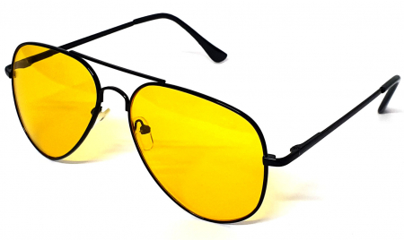 Ochelari speciali - Ochelari speciali unisex pentru condus OSX12