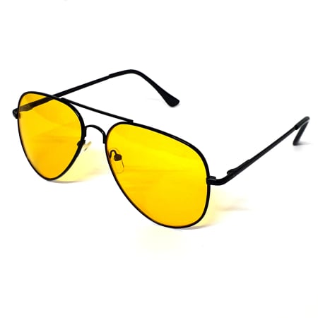 Ochelari speciali - Ochelari speciali unisex pentru condus OSX12