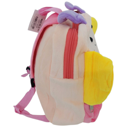 Rucsac de plus pentru copii RC21 [3]