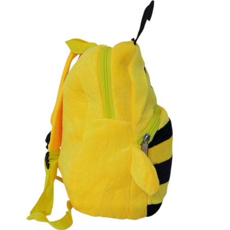 Rucsac de plus pentru copii RC22 [3]