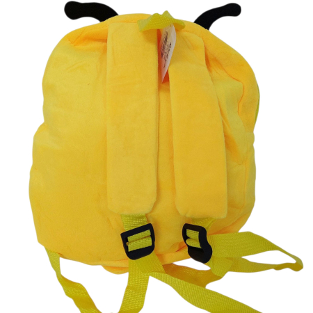 Rucsac de plus pentru copii RC22 [4]