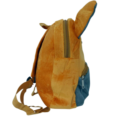 Rucsac de plus pentru copii RC24 [3]