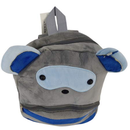 Rucsac de plus pentru copii RC26 [2]