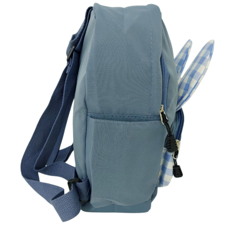 Rucsac pentru copii RC32 [2]