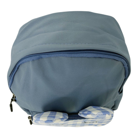 Rucsac pentru copii RC32 [3]