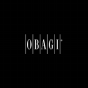 OBAGI
