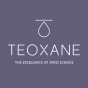 TEOXANE