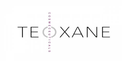 TEOXANE