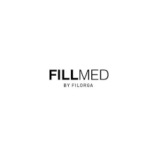 FILLMED SKIN PERFUSION