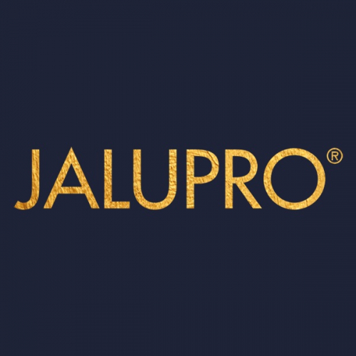 Jalupro