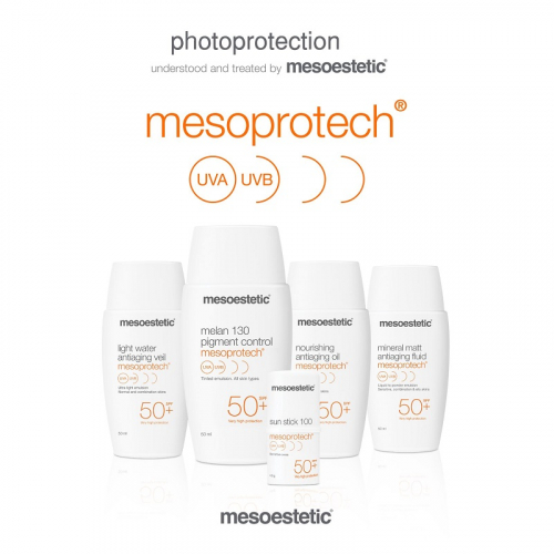 Mesoprotech