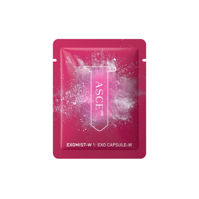 ASCE+ EXOMIST-W [5]