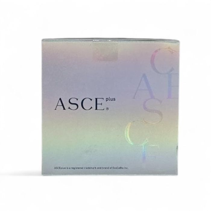 ASCE+ Sunshine Cushion Pro Protectie Solara cu Exozomi SPF 50+ PA++++ 12g [10]