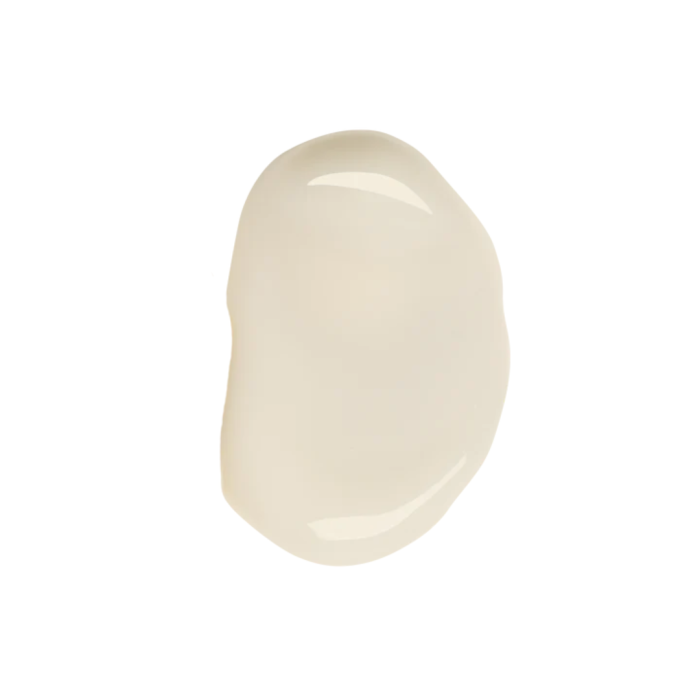Colorescience All Calm Multi Correction Serum 30 ml [3]