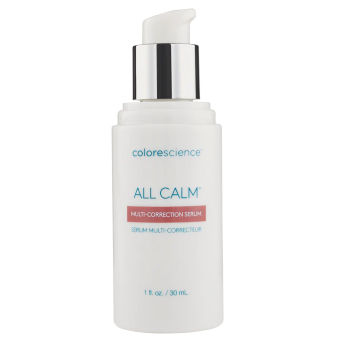 Colorescience All Calm Multi Correction Serum 30 ml [2]